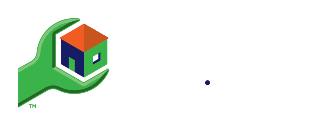 Clean Air Logo On Clear Background
