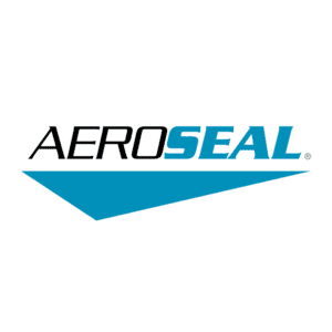 Aeroseal Logo Image