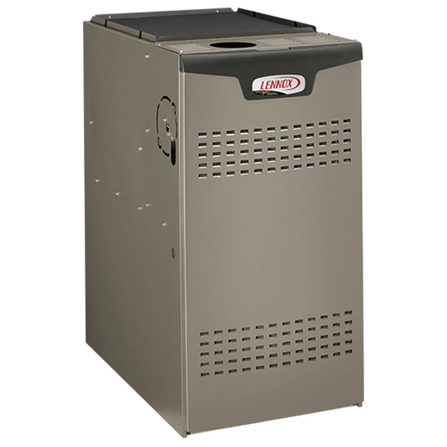 lennox-furnace-80-two-stage-clean-air-heating-cooling