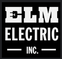 elm electric