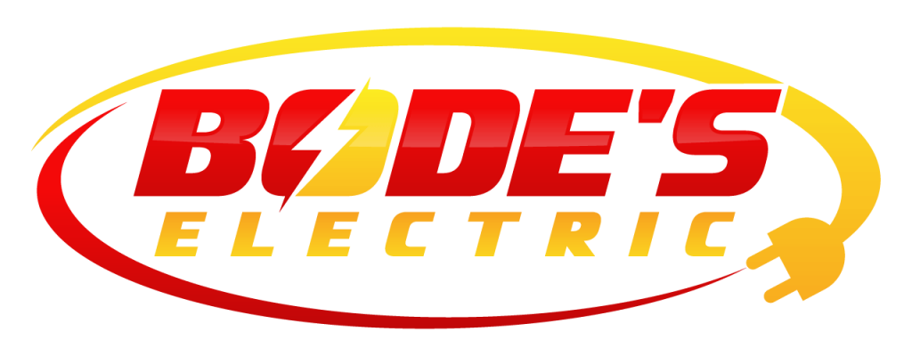 bode's electric