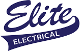 elite electrical