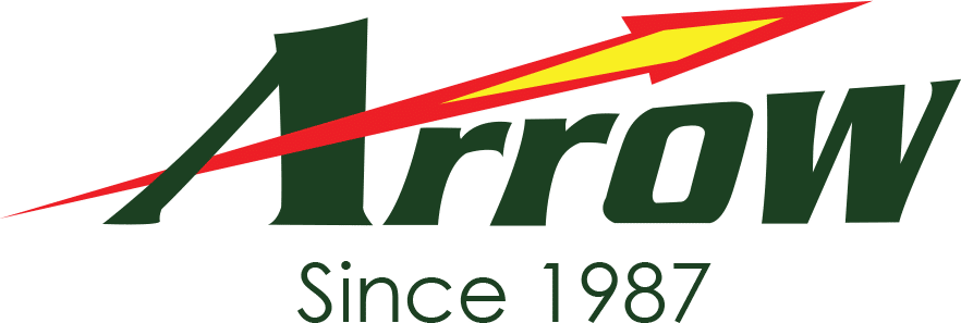 Arrow-Logo-scaled