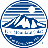 fire mountain solar
