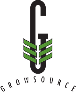 growsource