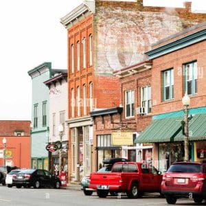 snohomish county hvac services