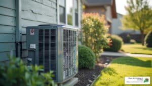 washington heat pump incentives