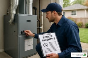 cncg furnace rebate