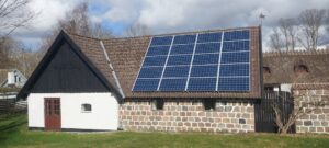 energy saving hvac solutions