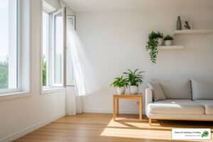 air quality services