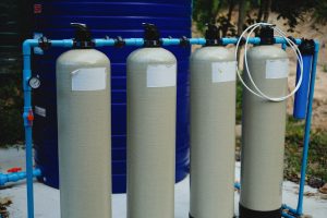 water heater experts