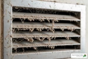 is duct cleaning worth it