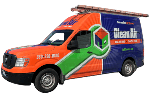 commercial heating service near me