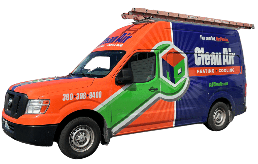 commercial heating service near me