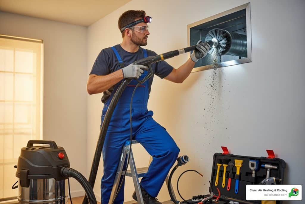 air duct cleaning companies in my area