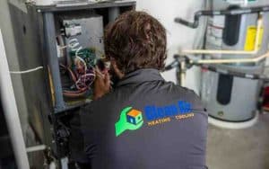 hvac maintenance plans