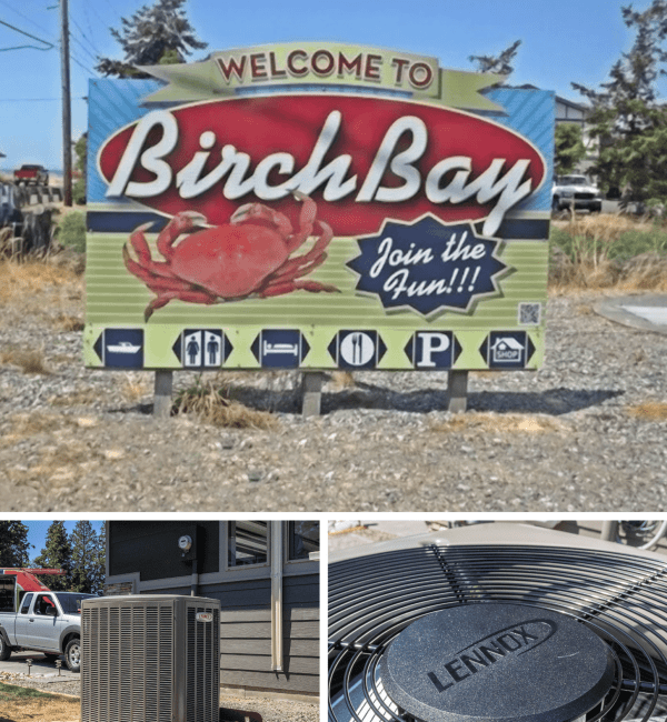 birch bay furnace services